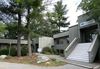 135 Webster St photo